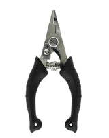 Daiwa Micro Split Ring Pliers