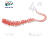 Gulp! Isome Worm