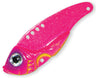 TT Lures Switchblade 1/2oz