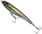 Fish Inc. Wing Sinking Stickbait