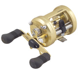 Shimano Calcutta 400B Baitcast Reel