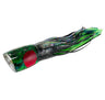Frantic Lures Chaos 8.5" Skirted Lure