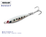 ARMA Nugget - Whitebait