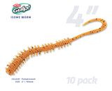 Gulp! Isome Worm