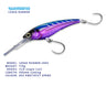 Ledge Runner Trolling lure