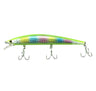 Jackson Athlete Slim 14FS Lures