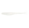 Berkley Gulp Jerk Shad Soft Plastics 7"