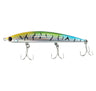 Jackson Athlete 12SSP Lures