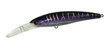 Strada Pro Tracka 160 Lure