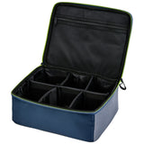 Shimano Reel Case Large