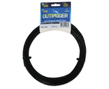 Outrigger Mono 2.00MM