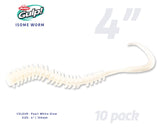 Gulp! Isome Worm