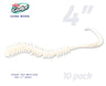 Gulp! Isome Worm