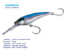 Ledge Runner Trolling lure