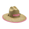 Shimano Straw Hats