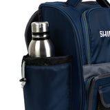 Shimano Tackle Back Pack