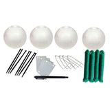 Net Factory Crabbing Accessory Kit