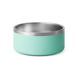 YETI Boomer 8 Dog Bowl