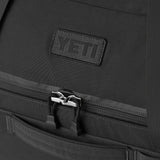 YETI Crossroads 60L Duffel