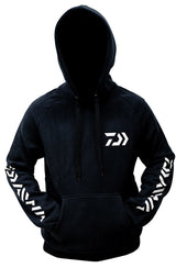 DAIWA Vector Hoodie