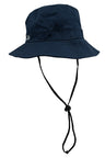 DAIWA Logo Bucket Hat