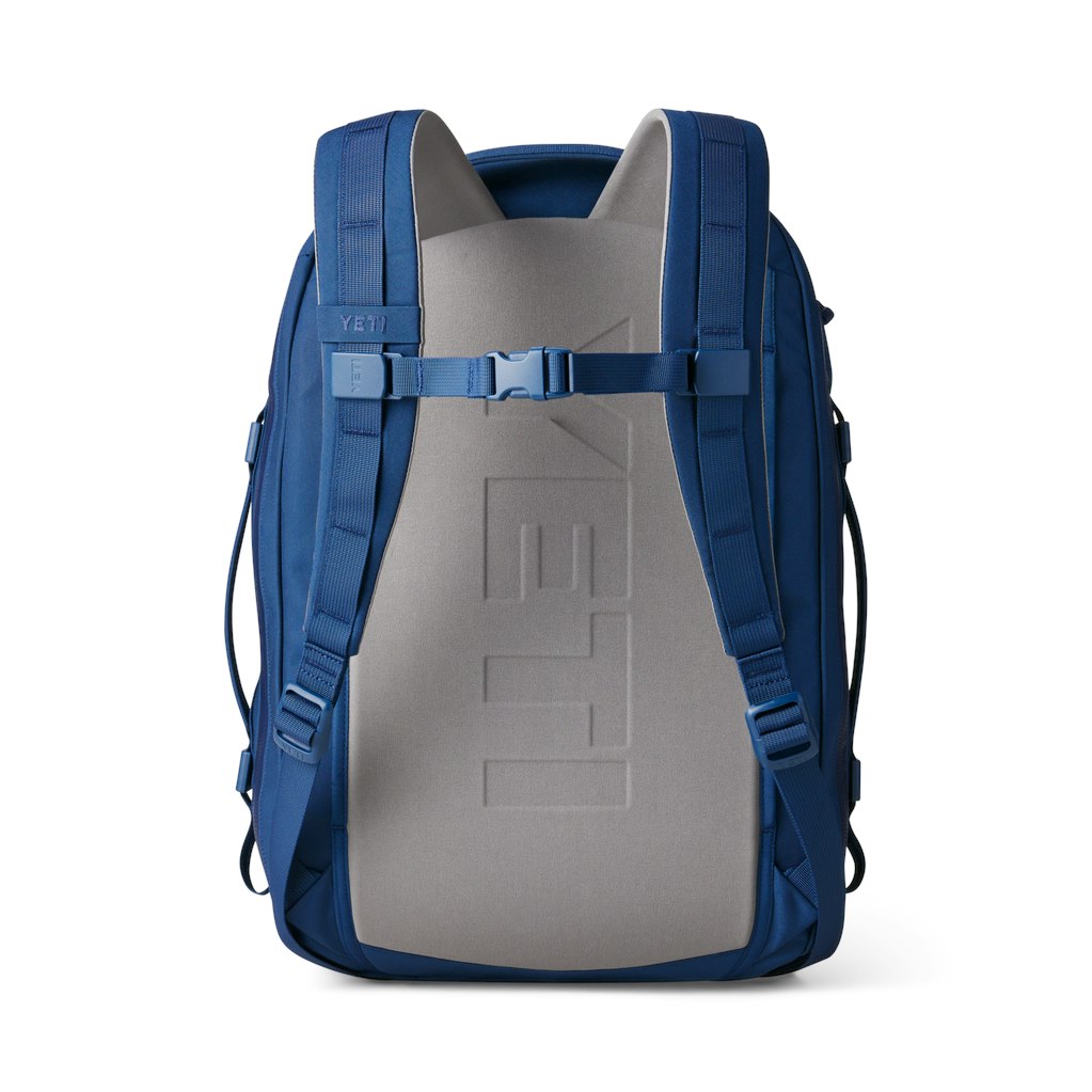 YETI Crossroads 35L Backpack