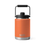 YETI Rambler Half Gallon (1.9L) Jug