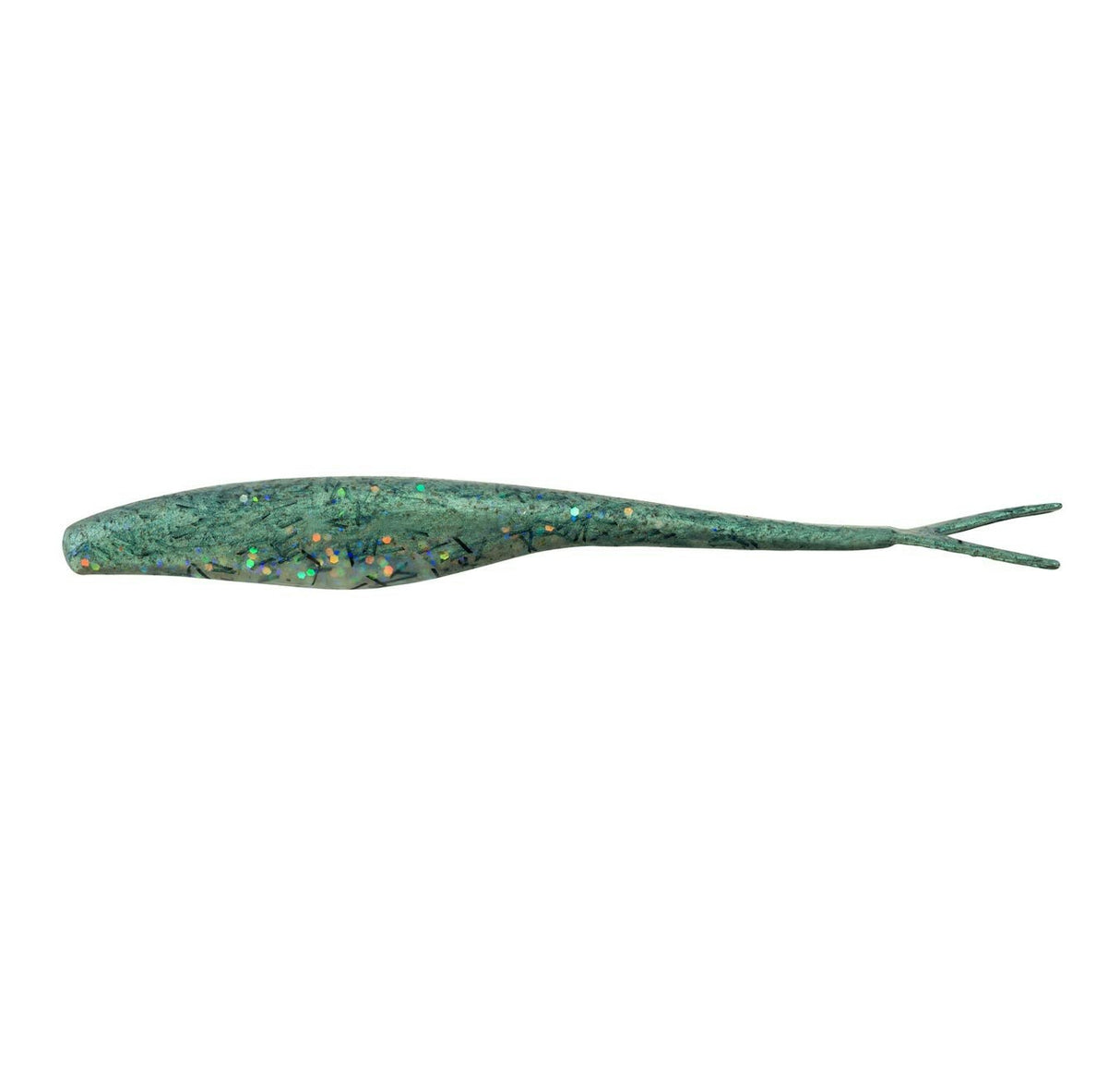 Berkley Gulp Jerk Shad Soft Plastics 7"