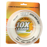 Rovex 10X Mono Leader 100m