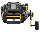 Daiwa Tanacom U Electric Fishing Reels