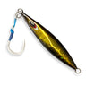 Cast Slow Pitch Jig - Kick R 40g