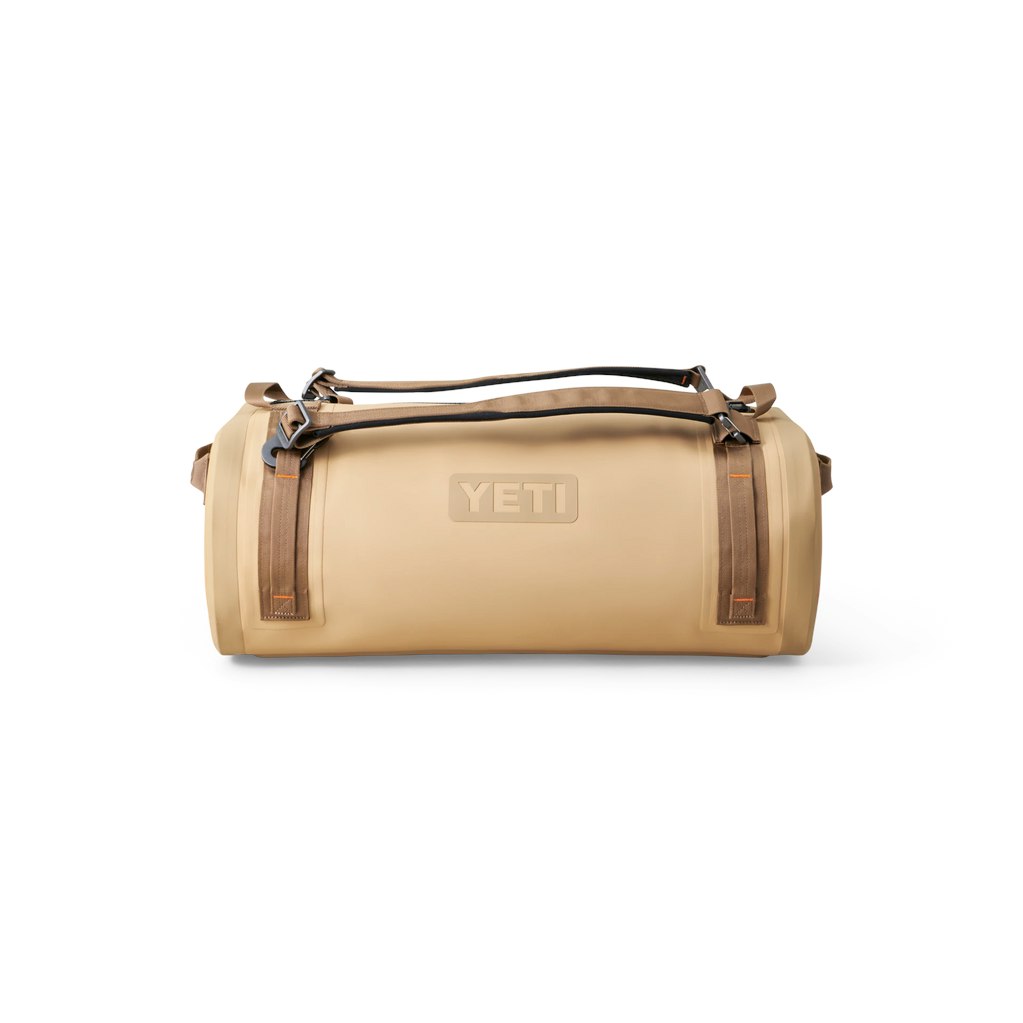 YETI Panga 50L Waterproof Duffel