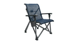 YETI Trailhead Camp Chair