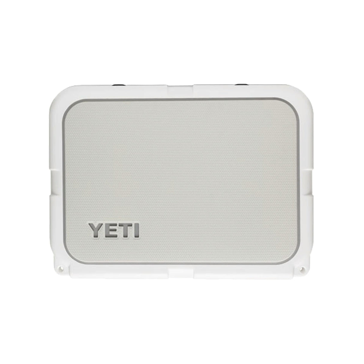 YETI SeaDek Hard Cooler Traction Pad - Cool Gray