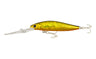 Samaki Redic Jerk Bait DS80