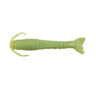 Berkley Gulp Shrimp 2" Soft Plastics