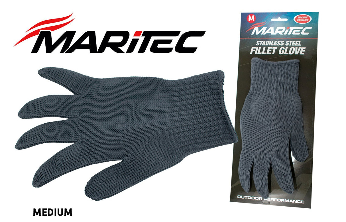 Maritec Fillet Glove