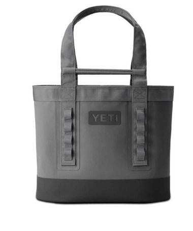 YETI Camino 35 2.0 Carryall Tote Bag