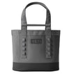 YETI Camino 35 2.0 Carryall Tote Bag