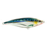 Nomad Madscad 95mm Sinking Lure