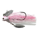 Jackson IGA Jig Chatter 3/8oz