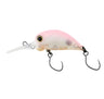 Jackson Pygmy Area Crank Lures