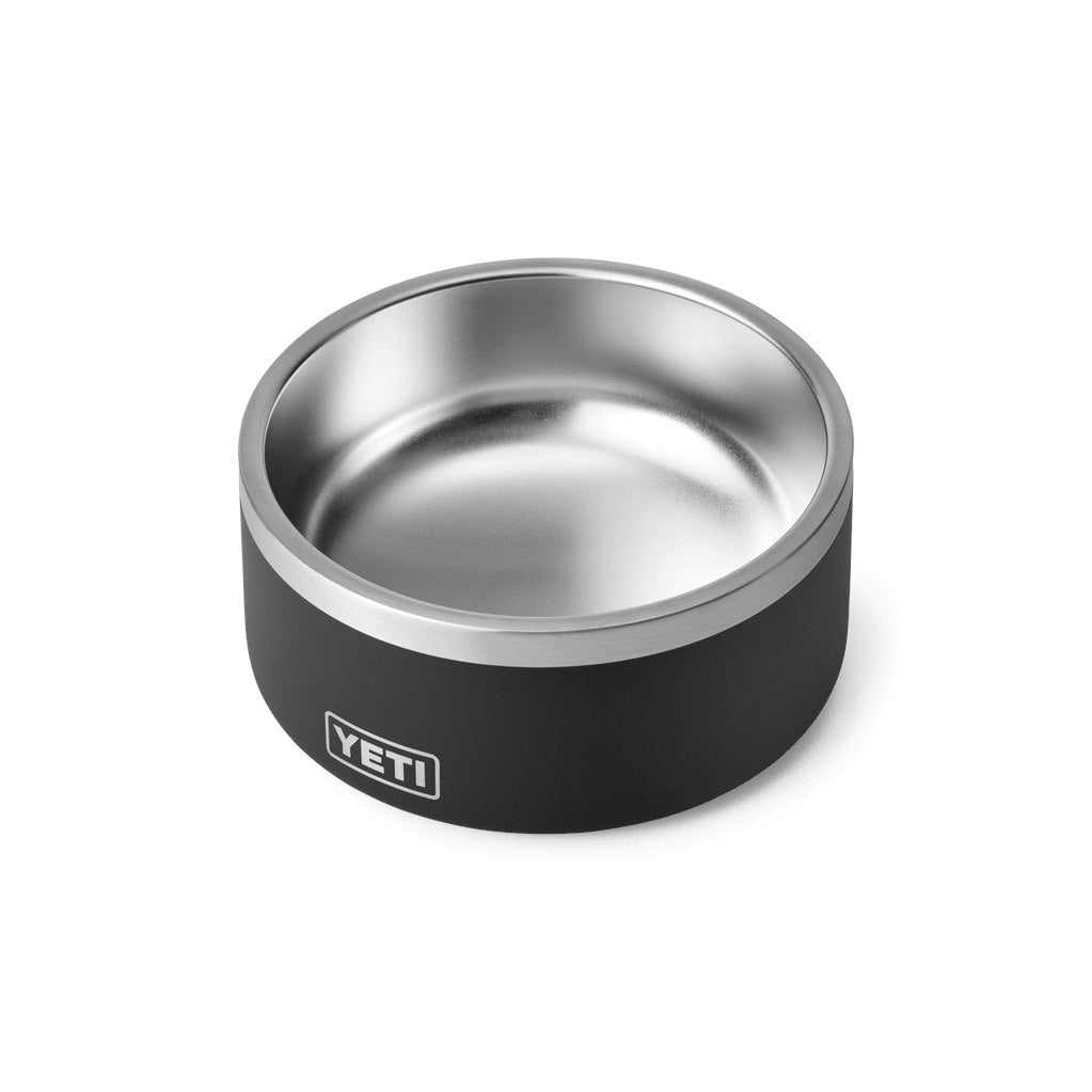 YETI Boomer 4 Dog Bowl