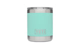 YETI Rambler 10 oz (295ml) Lowball