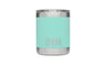 YETI Rambler 10 oz (295ml) Lowball