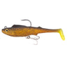 Berkley Shimma Pro-Rig Lure 4.5"