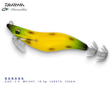 Daiwa Emeraldas Nude V2 Squid Jigs 3.5