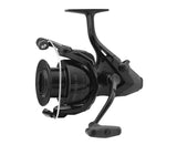 Okuma Dynadrag Baitfeeder DAXP Fishing Reel