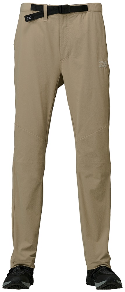 DAIWA Angler UPF Pants