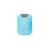 YETI Thin Ice Pack